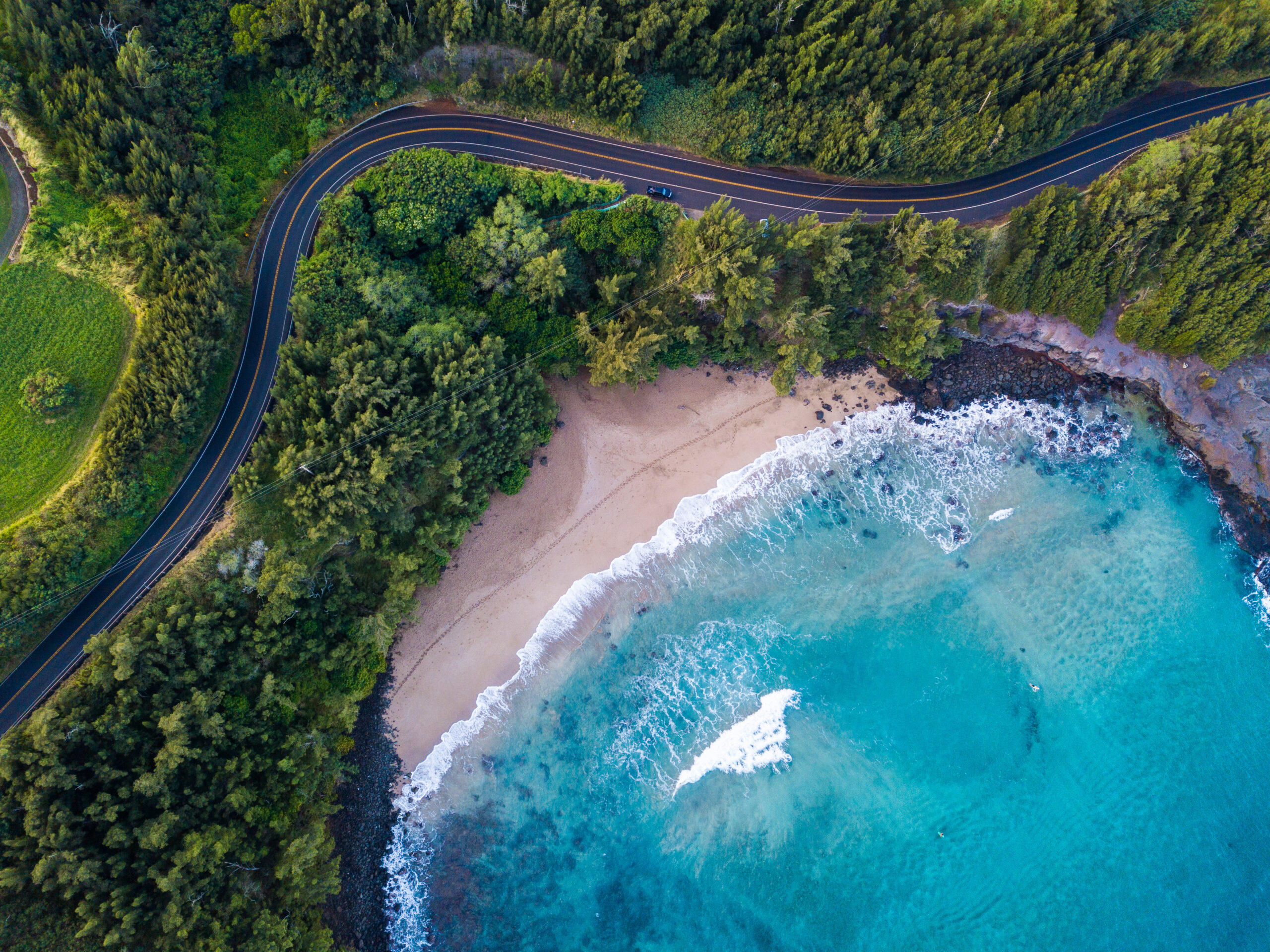 Tips When Traveling to Hawaii