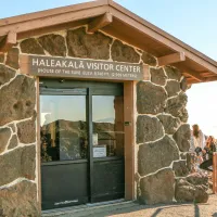 Haleakala-Crater-Visitor-Center-tour-maui