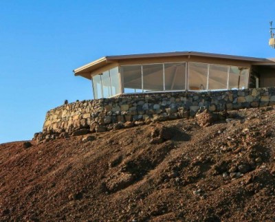 Haleakala-Observatory-Building-img