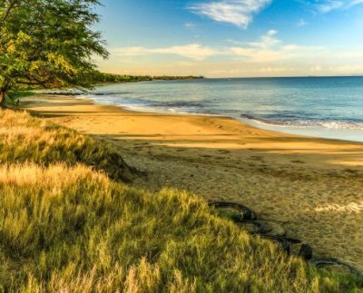 North-Kihei-Beaches-at-Warf-img