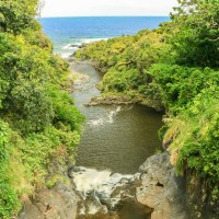 Pools-of-Oheo-from-Bridge-tour-maui-img