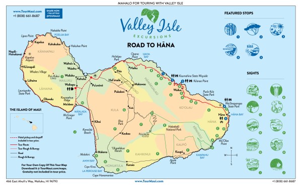 Road-to-hana-tour-map-vie