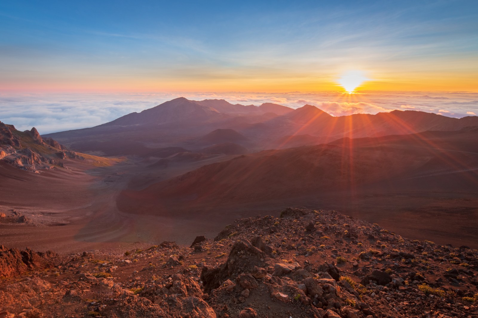 haleakala-sunrise-tour-banner