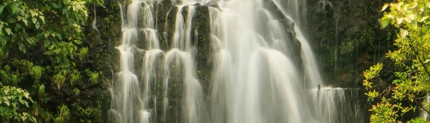 hana-waterfall-close-up-tour-maui