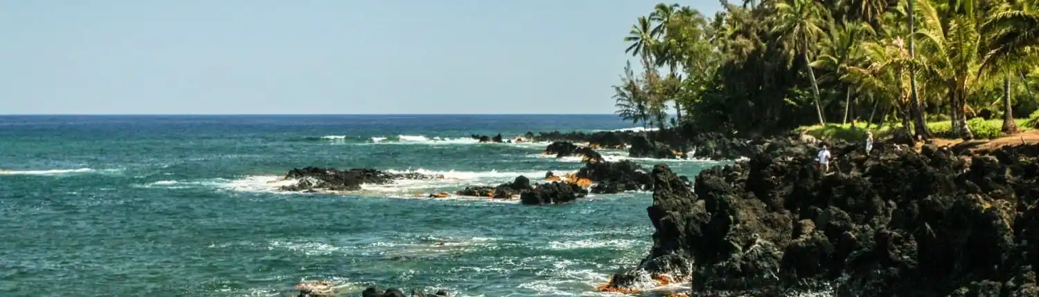 keanae-coast-tour-maui