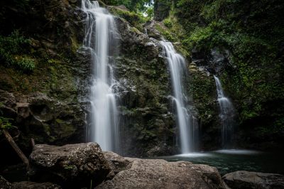 maui-waterfalls-destinations-tour-maui-scaled-img