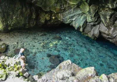 waianapanapa-state-park-fresh-water-pool-along-loop-trail-tour-maui